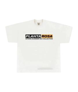PLANTA ROSA Футболка