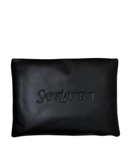 SAINT LAURENT Клатч/вечерняя сумка