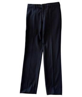 LORO PIANA Классические брюки
