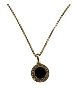 BVLGARI Колье
