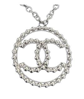 CHANEL Колье