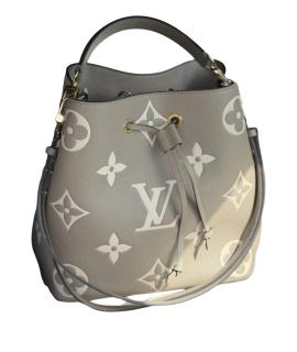 LOUIS VUITTON Сумка тоут