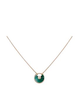 CARTIER Колье