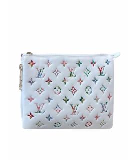 LOUIS VUITTON Сумка через плечо