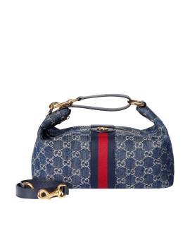 GUCCI Сумка через плечо