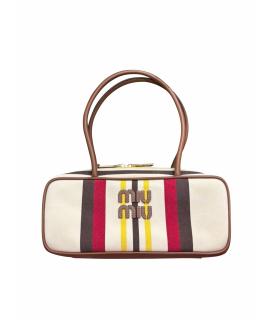 MIU MIU Сумка через плечо