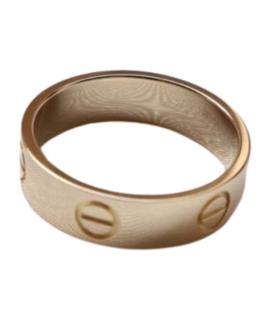 CARTIER Кольцо