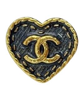 CHANEL Кольцо