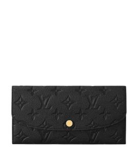 LOUIS VUITTON Кошелек