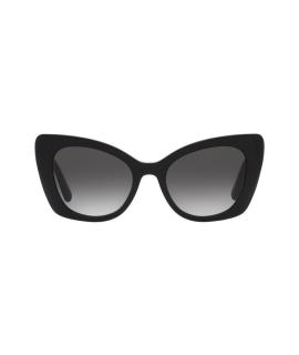 DOLCE&GABBANA Солнцезащитные очки
