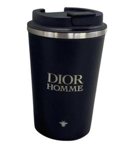 CHRISTIAN DIOR Кофейная посуда