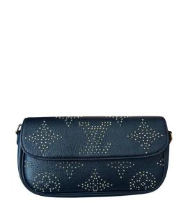 LOUIS VUITTON Сумка через плечо