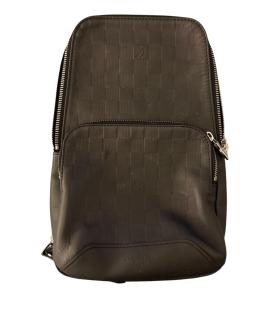 LOUIS VUITTON Поясная сумка