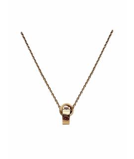 BVLGARI Колье