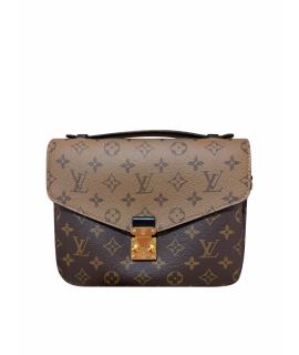 LOUIS VUITTON Сумка через плечо