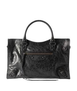 BALENCIAGA Сумка через плечо