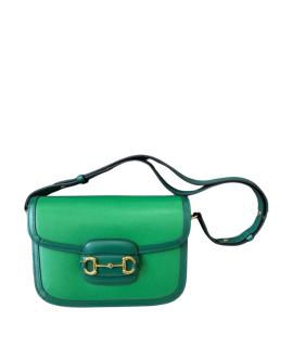 GUCCI Сумка через плечо