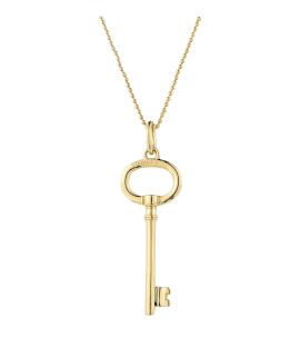 TIFFANY&CO Подвеска