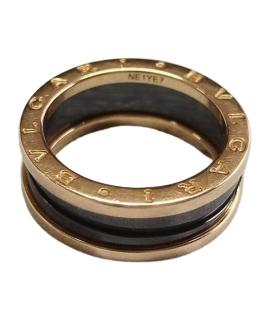 BVLGARI Кольцо