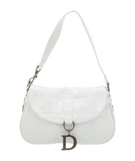 CHRISTIAN DIOR Сумка через плечо