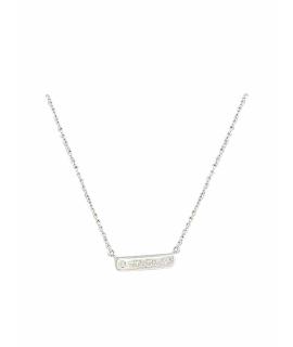 TIFFANY&CO Колье