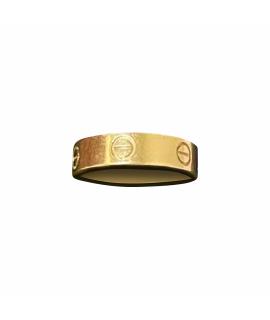 CARTIER Кольцо