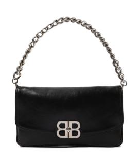 BALENCIAGA Сумка через плечо
