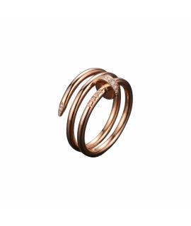 CARTIER Кольцо