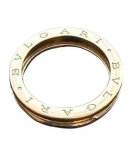 BVLGARI Кольцо