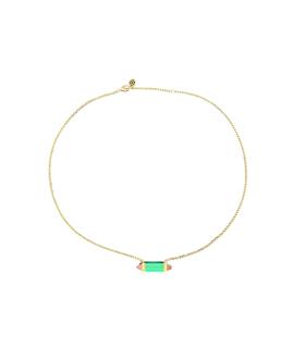 CARTIER Подвеска