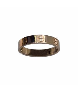 CARTIER Кольцо