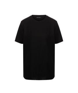ACNE STUDIOS Футболка