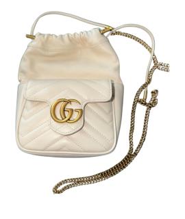 GUCCI Сумка через плечо