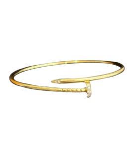 CARTIER Браслет