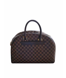 LOUIS VUITTON Дорожная/спортивная сумка