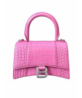 BALENCIAGA Сумка с короткими ручками