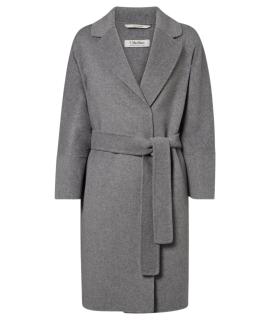 'S MAX MARA Пальто