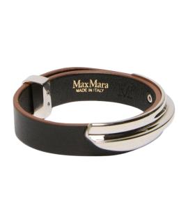 MAX MARA Браслет