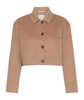 'S MAX MARA Куртка