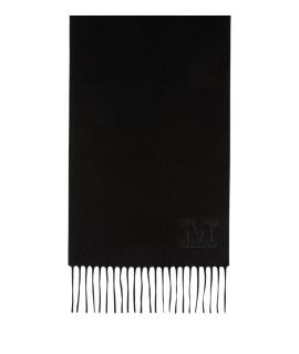 MAX MARA Шарф