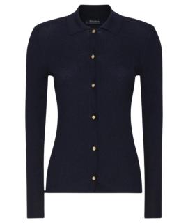 'S MAX MARA Кардиган