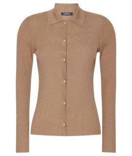 'S MAX MARA Кардиган