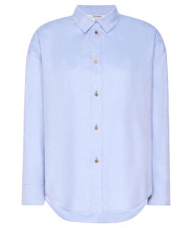 'S MAX MARA Рубашка