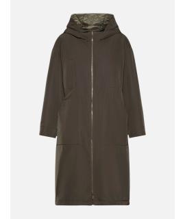 'S MAX MARA Парка