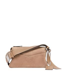 MAX MARA Сумка через плечо