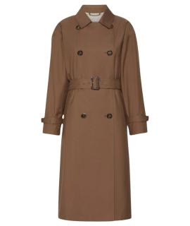 'S MAX MARA Тренч/плащ