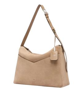MAX MARA Сумка через плечо