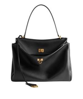 BALENCIAGA Сумка через плечо