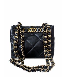 CHANEL Сумка тоут