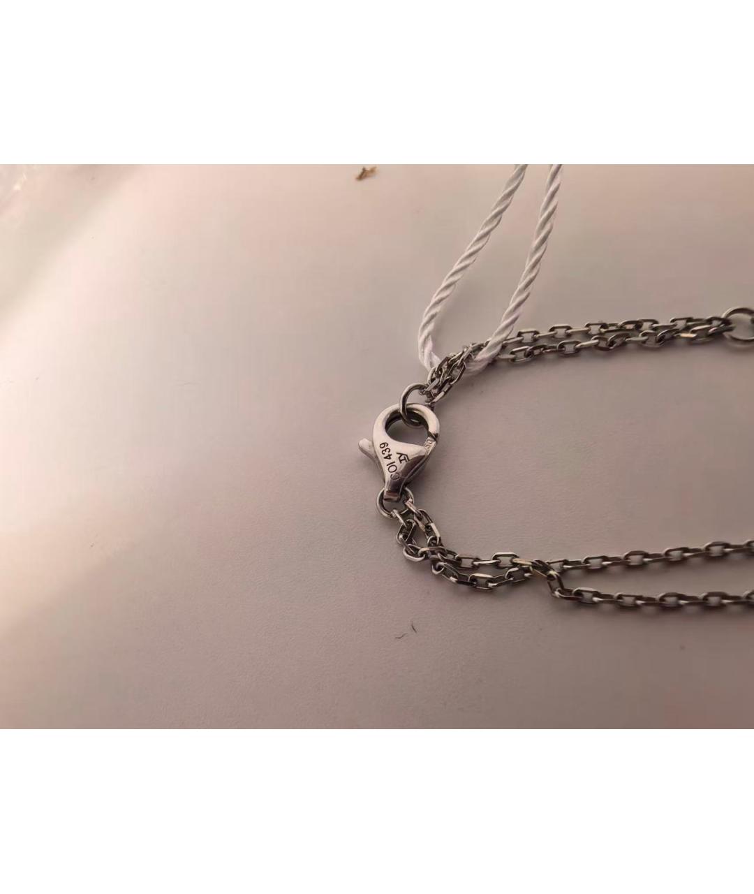 CARTIER Мульти колье, фото 4